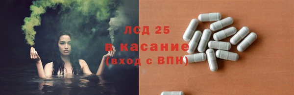 ешки Кукмор