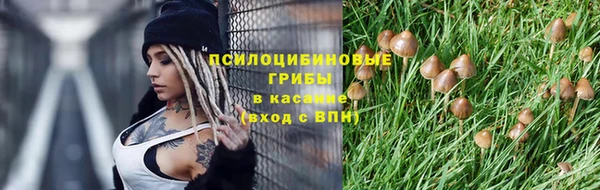 герыч Краснослободск