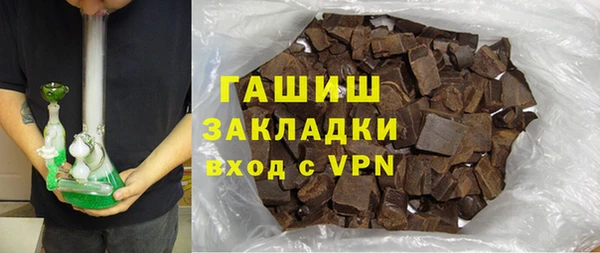 ешки Кукмор